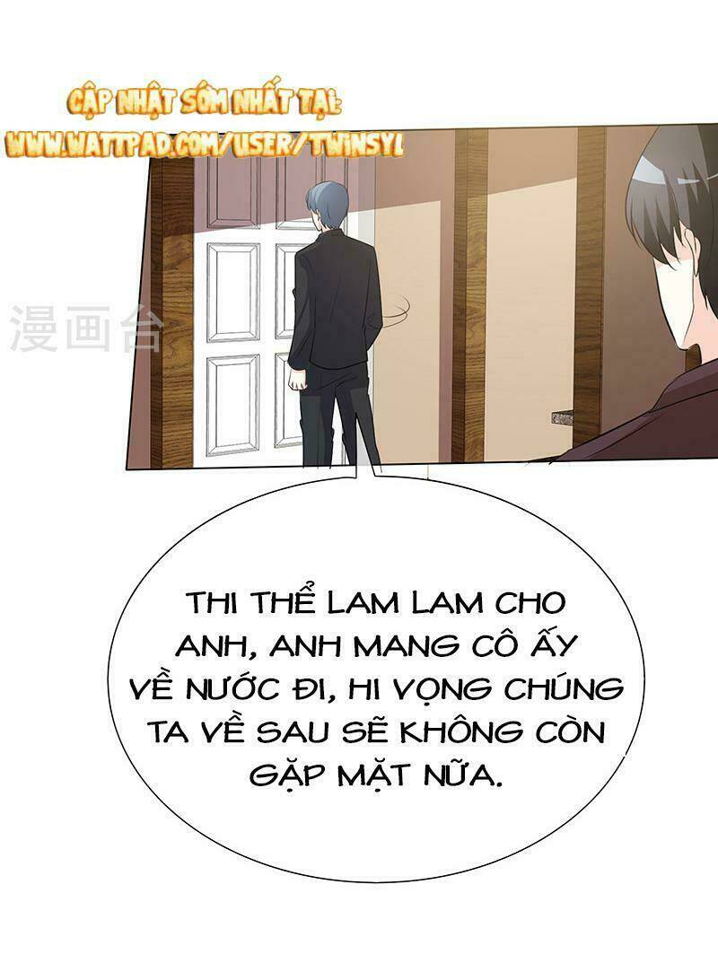 ái người tình xuất vu lam chapter 36 10