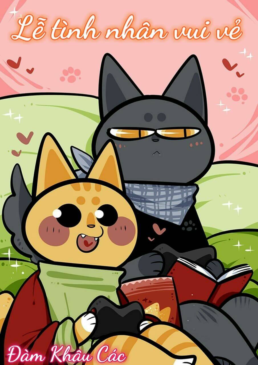 đời không như mình tưởng chapter 23 9