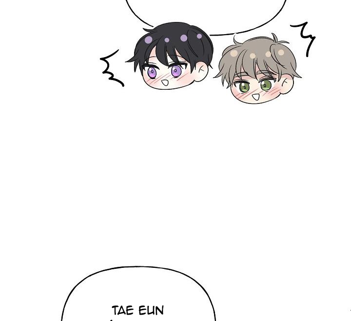 xác suất tình yêu chapter 43 67