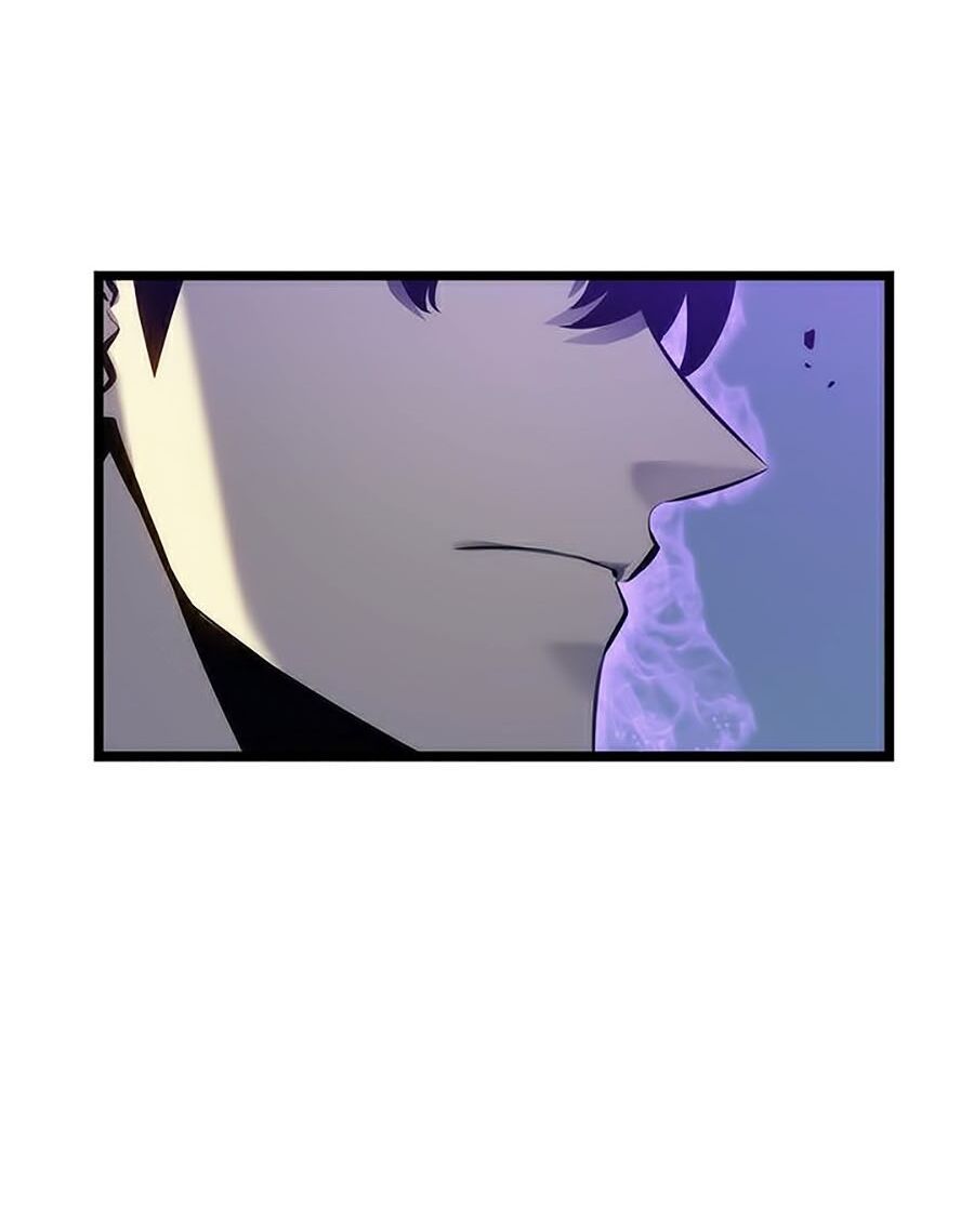 solo leveling 2 chapter 28 44