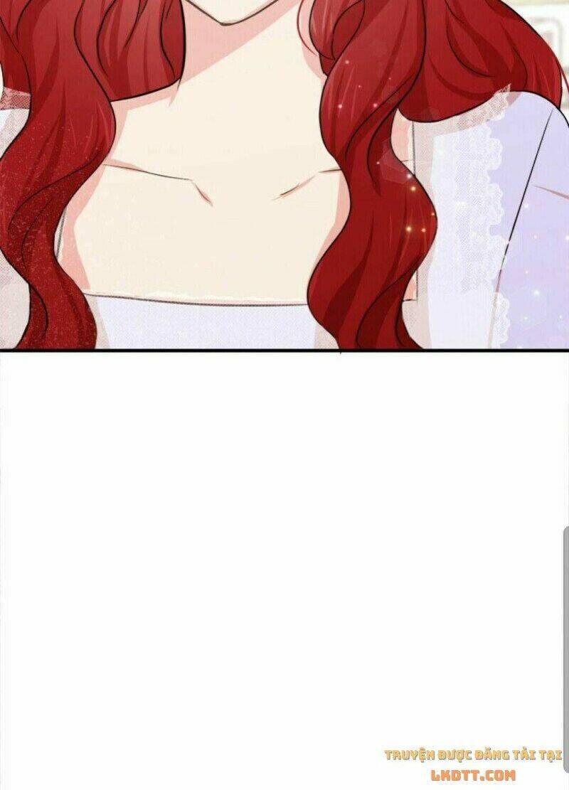 tiểu thư scarlet, em không muốn trả thù sao? chapter 12 35