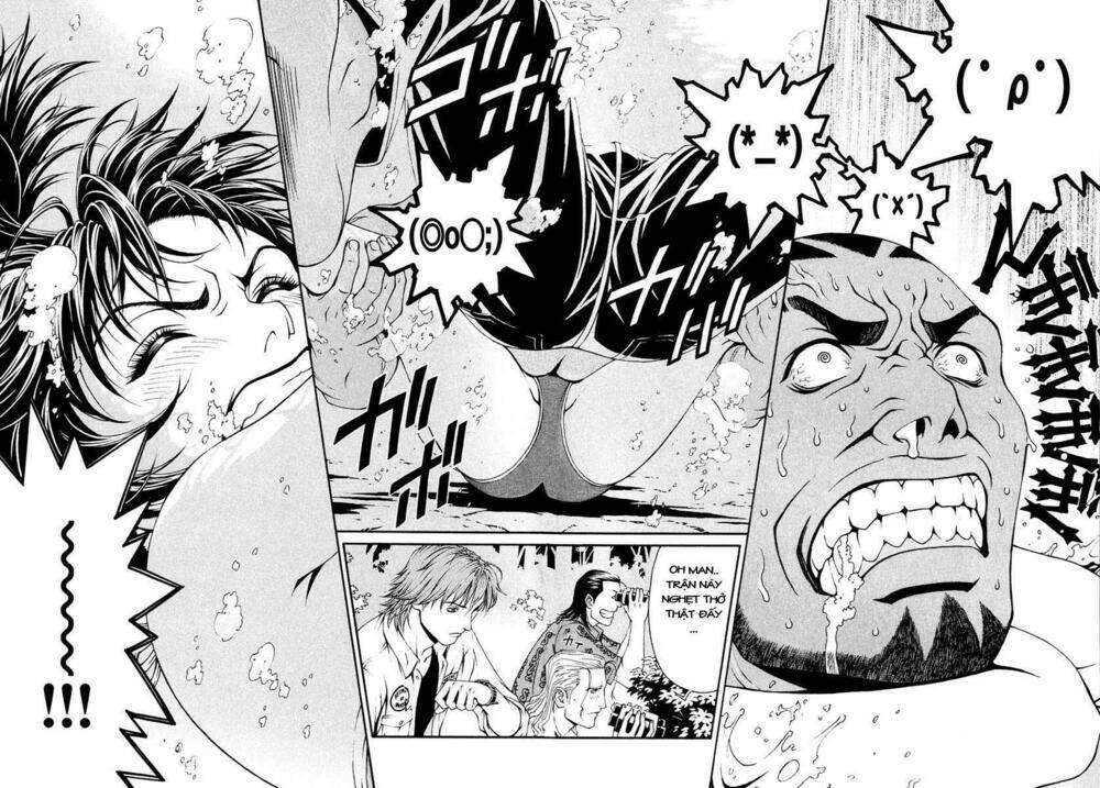 change 123 chapter 7 12