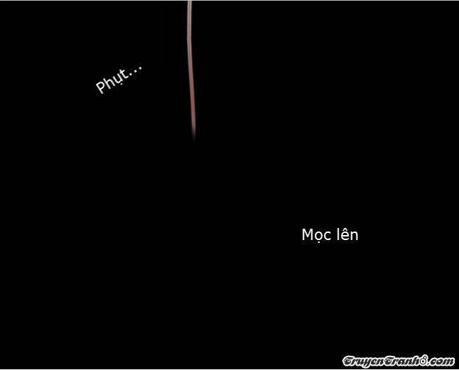 chiller chapter 30 71