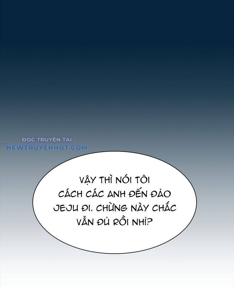 tận thế cũng chỉ là trò chơi chapter 33 67