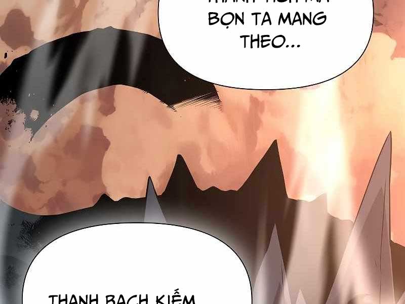 Linh Mục Tham Nhũng Chapter 4 - Trang 2