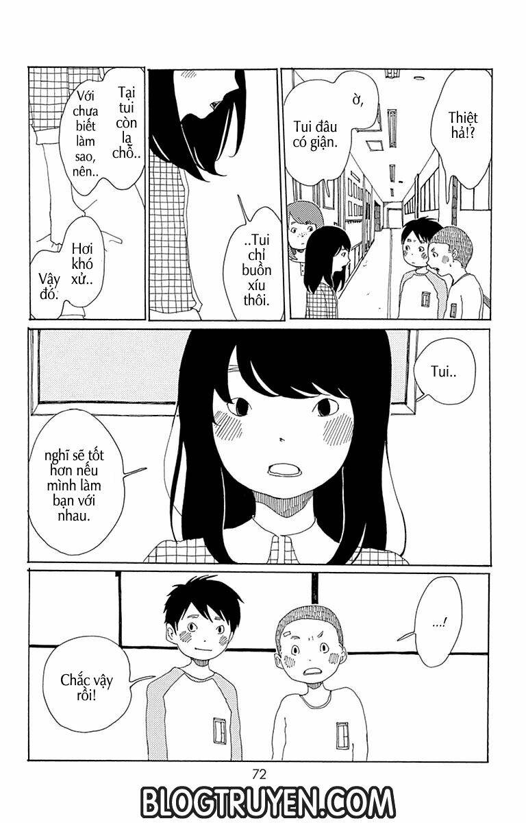 aoi uroko to suna no machi chapter 2 29