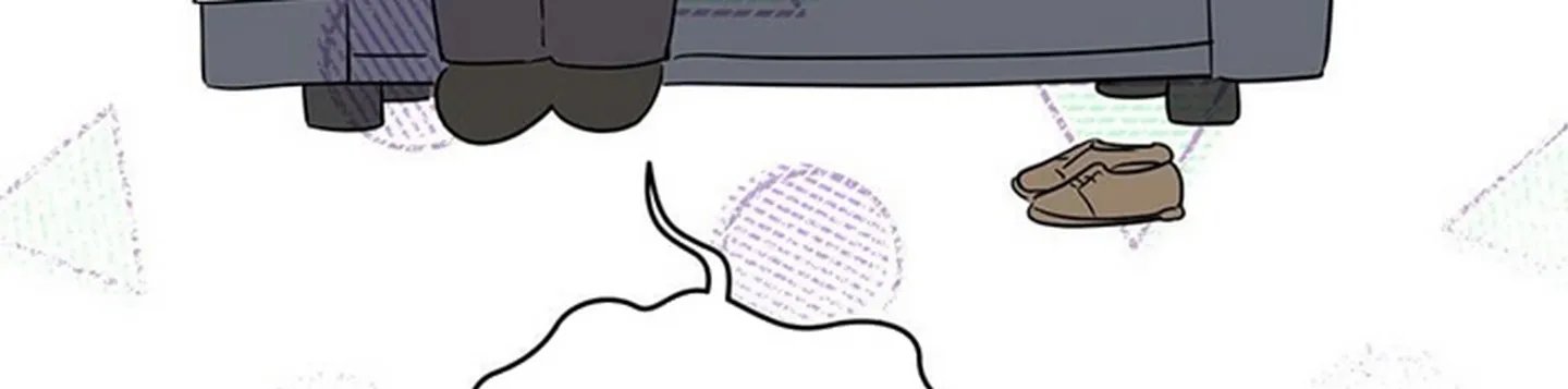 chuyện quái gì với giấc mơ đó vậy chapter 17 399