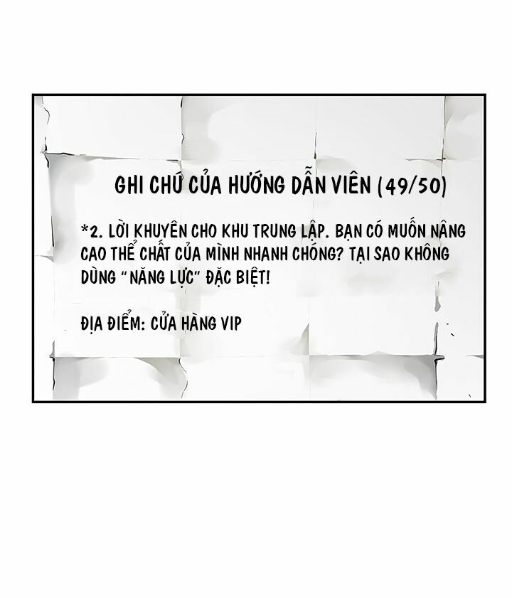 khát vọng trỗi dậy chapter 37 3