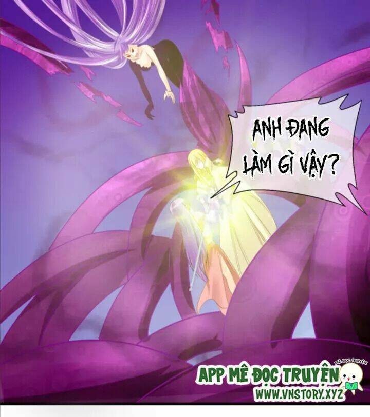 bồn tắm có vấn đề?! chapter 55 37