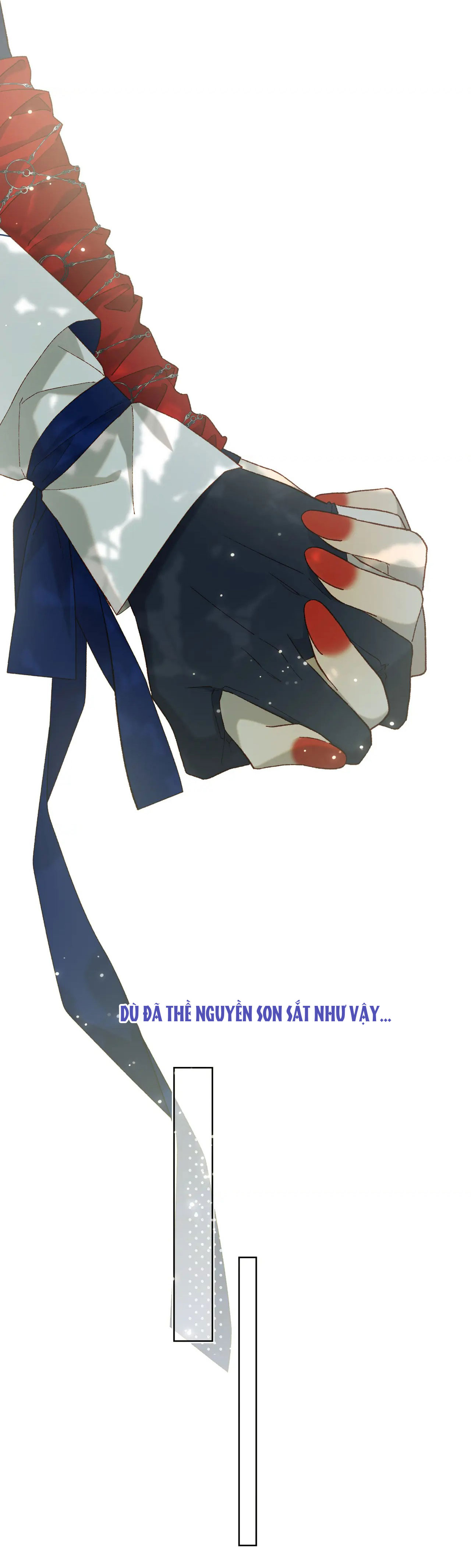 ác nữ cự tuyệt nam chính chapter 88 9