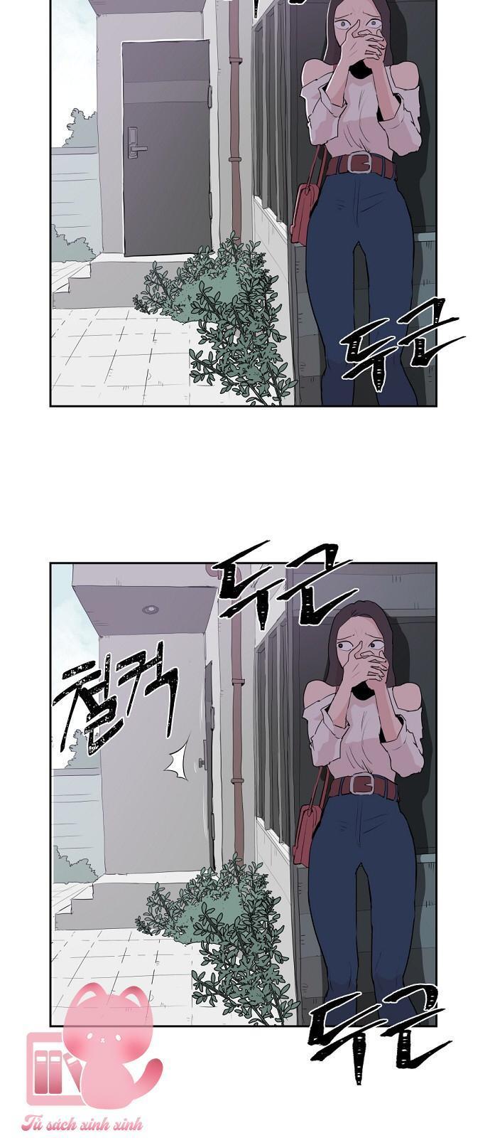 yêu không hồi kết chapter 2 13