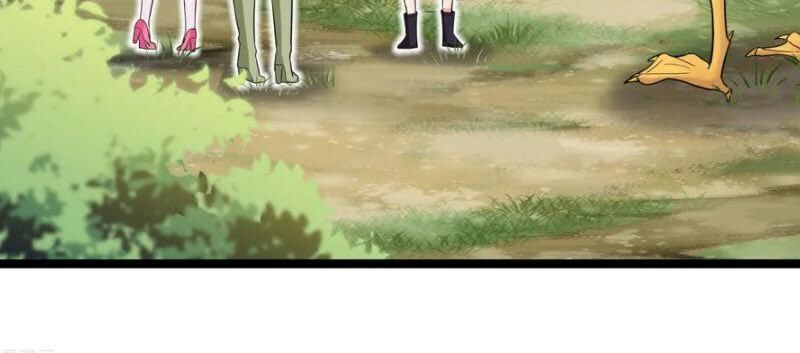 đỉnh phong cường thiếu chapter 78 26