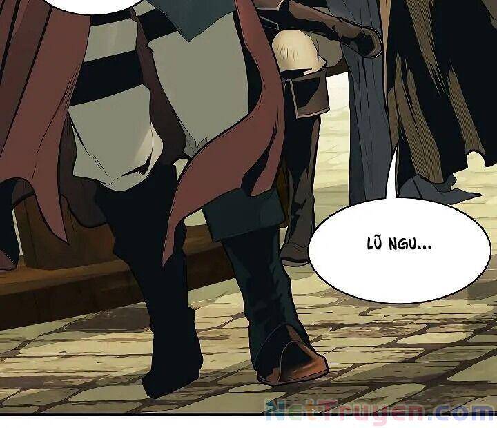 bất bại chân ma chapter 80 38