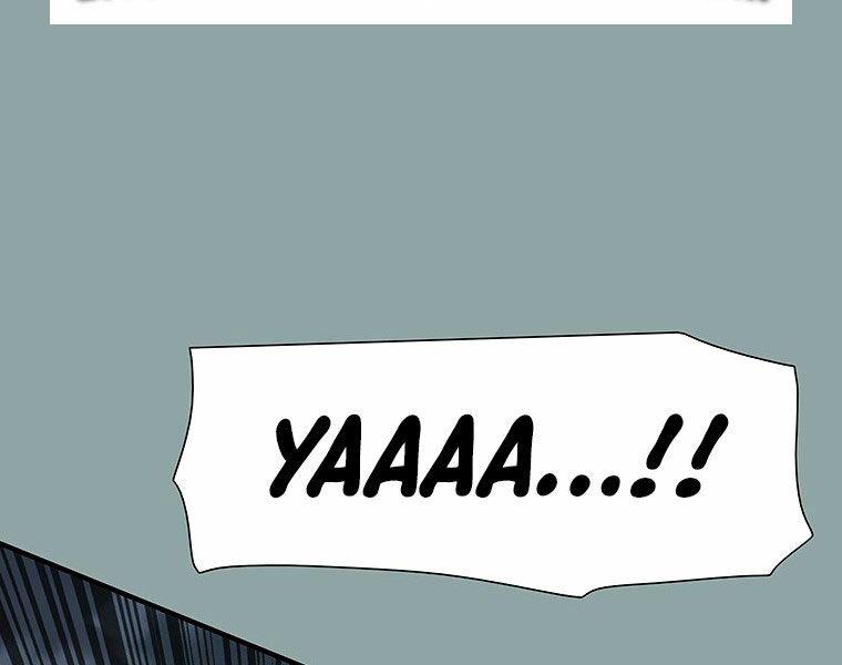 các chòm sao chỉ chú ý mình tôi chapter 16 76