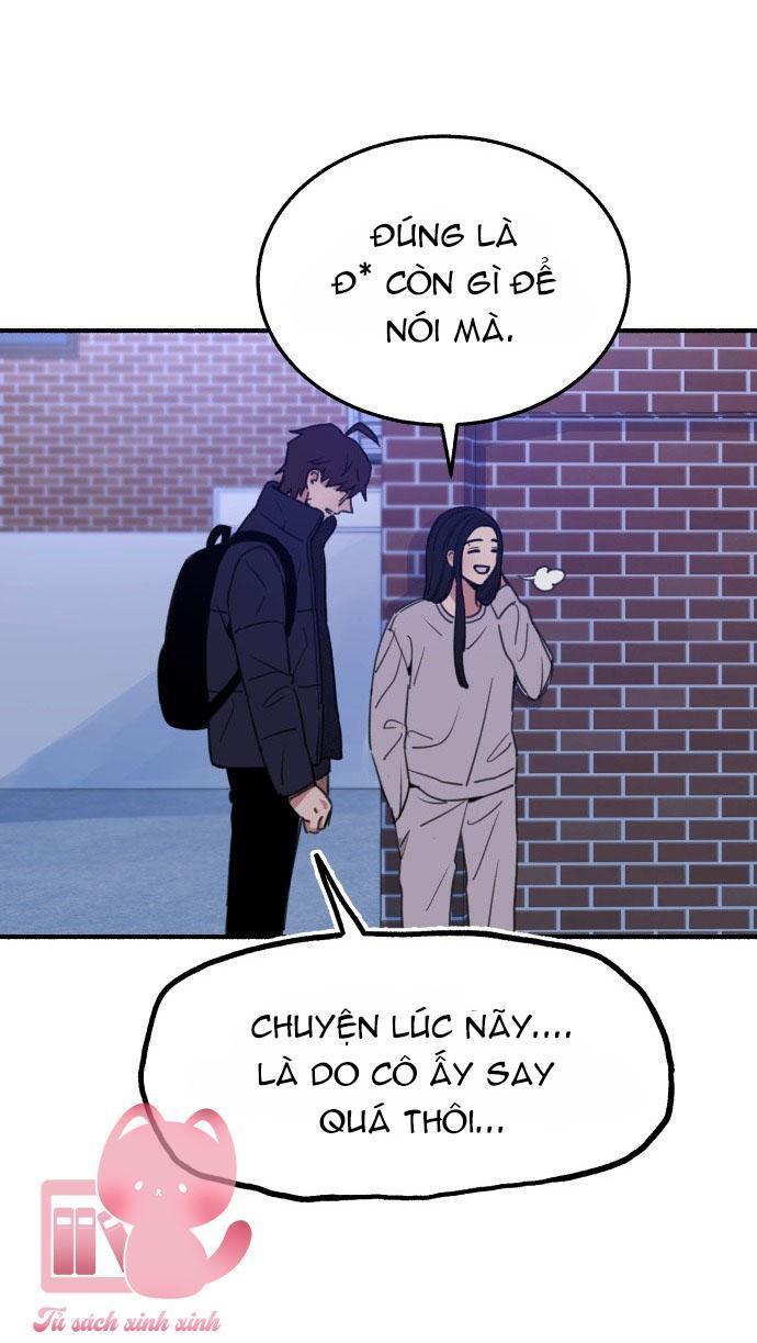 nàng thơ điện ảnh chapter 5 14