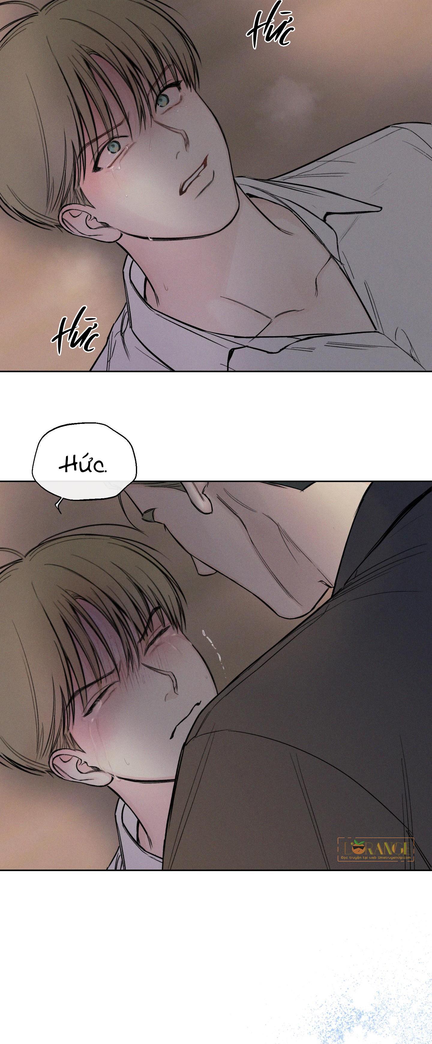 tháng 12 chapter 33 19