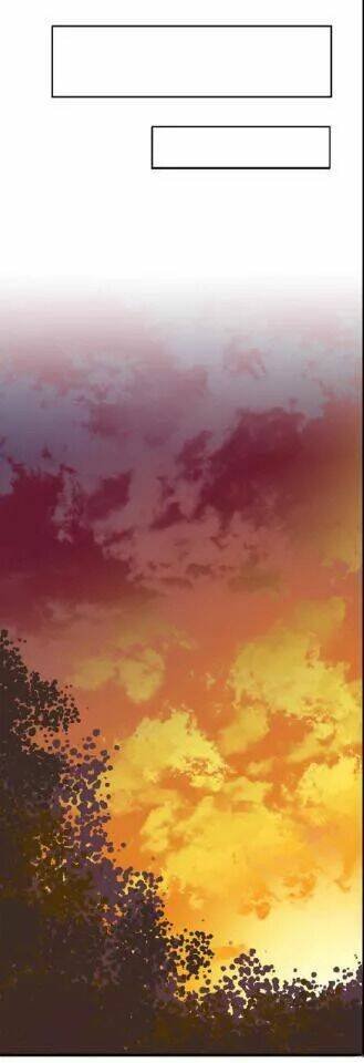 xuyên vào tiểu thuyết - nữ phụ muốn sống! chapter 5 10