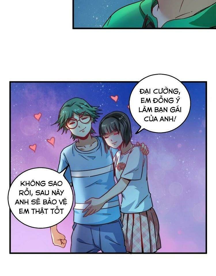 ta có rất nhiều thành tích chapter 16 28