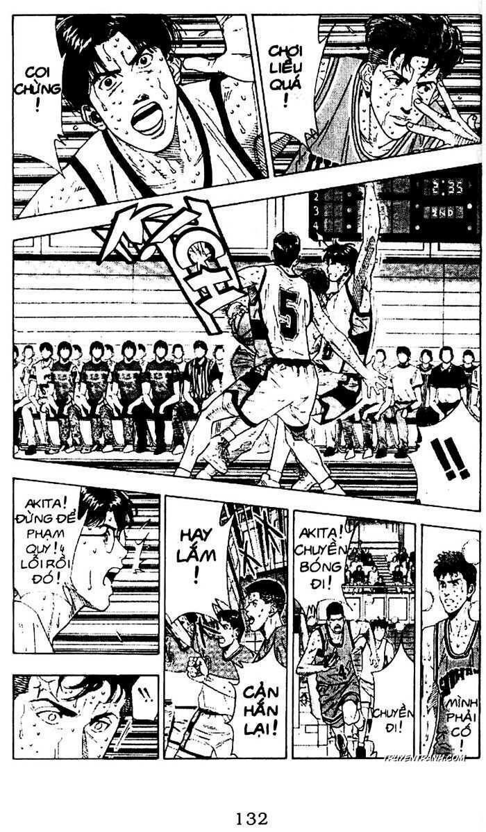 cao thủ bóng rổ chapter 179 6