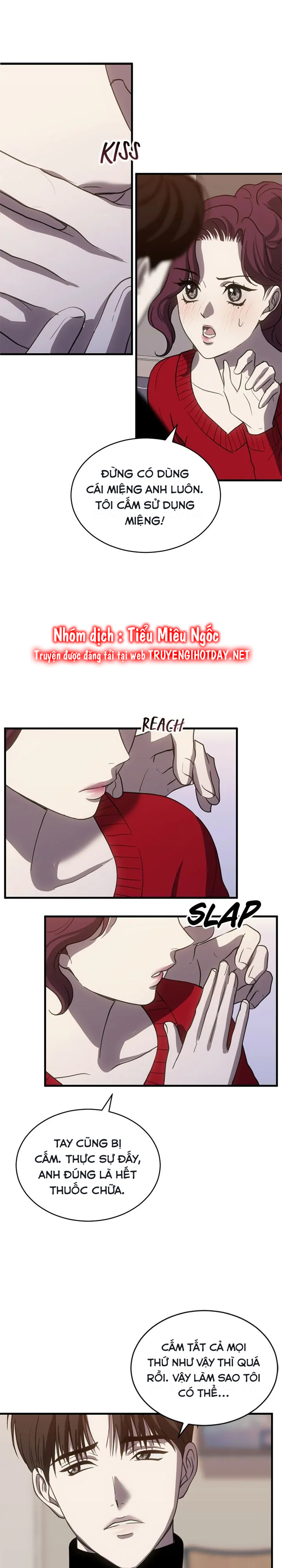 lần thứ ba chapter 63 12