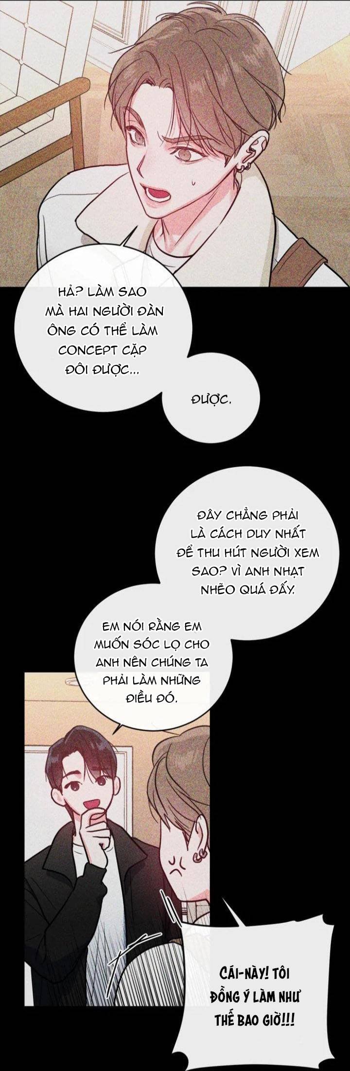 phát sóng chapter 3 21