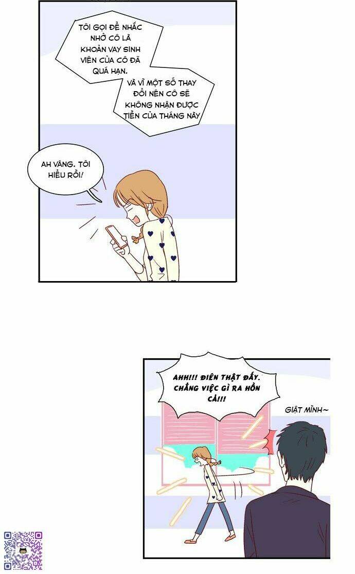 we broke up chapter 2 19