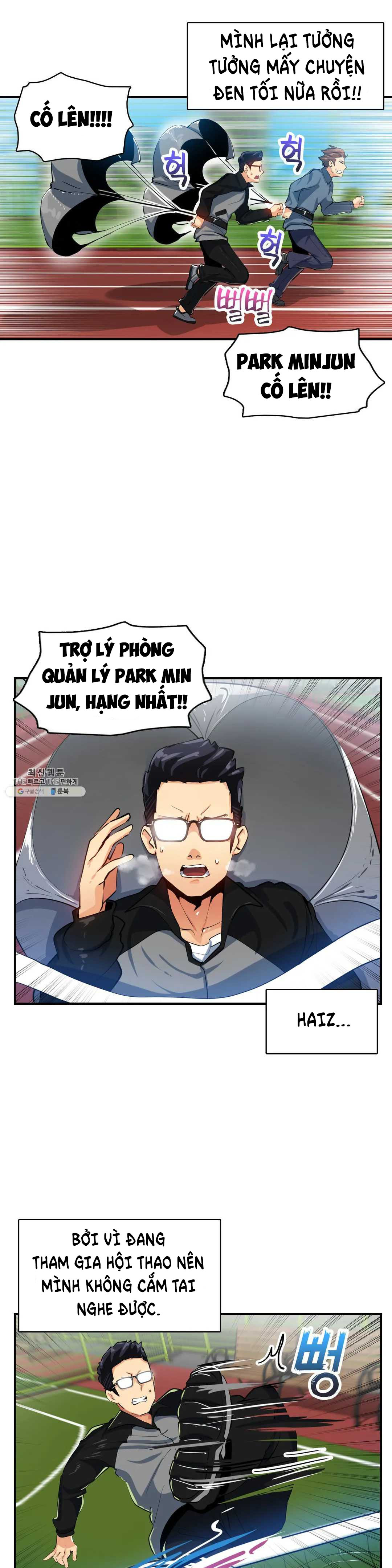 vấn đề nhạy cảm chapter 16 12
