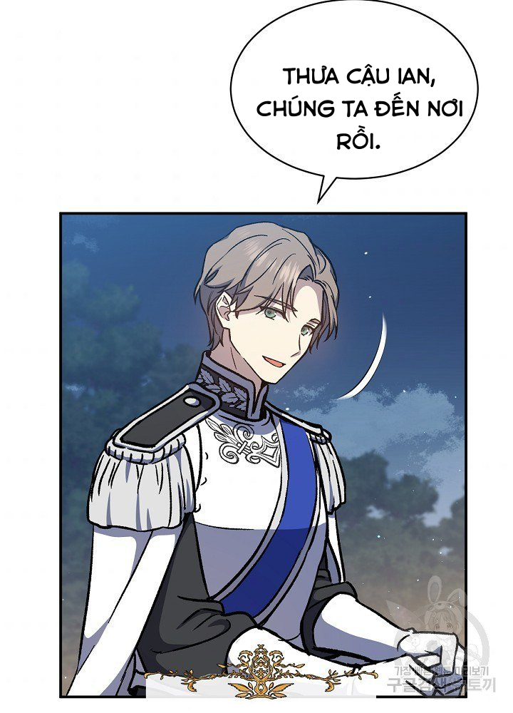 sự quay trở lại của pháp sư cấp 8 chapter 12 61