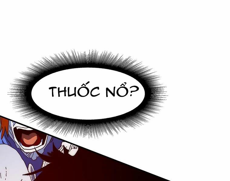 các chòm sao chỉ chú ý mình tôi chapter 27 246