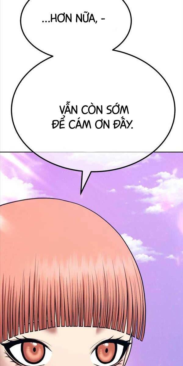 Gậy Gỗ Cấp 99+ chapter 87.5 65