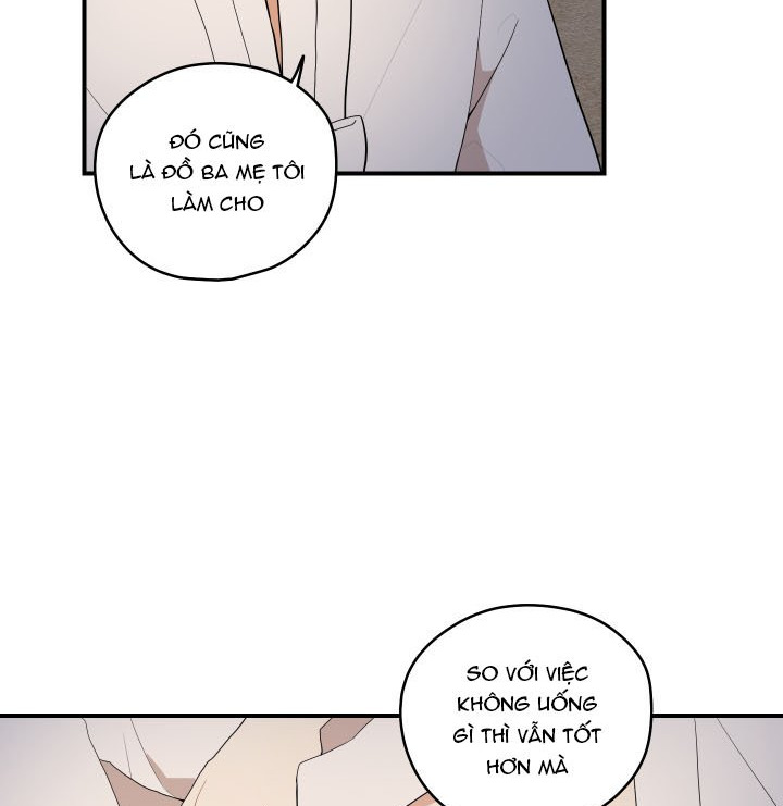 đường hoa liên kiều rơi chapter 24 18