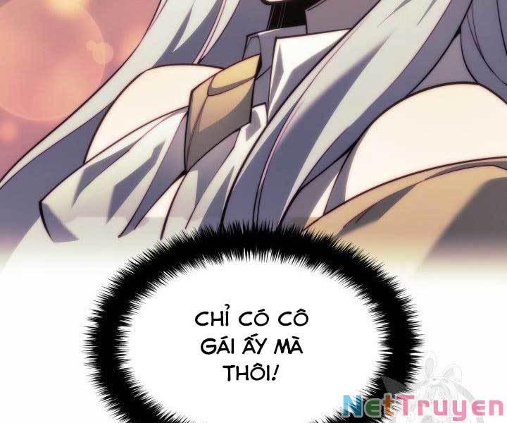 vượt qua giới hạn chapter 130 89