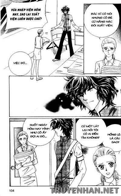 em là tất cả chapter 20 24