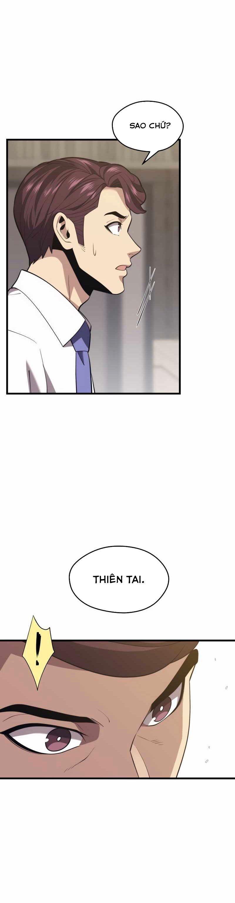 linh hồn ở nhà ga seoul chapter 43 6