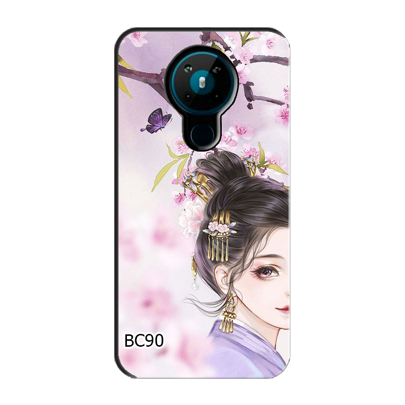 Ốp Lưng Dành Cho NOKIA 5.3