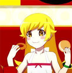 tonari no seki-kun chapter 56 16