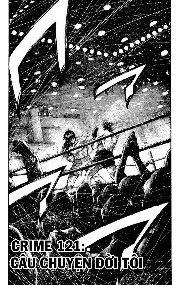 rainbow chapter 121 1