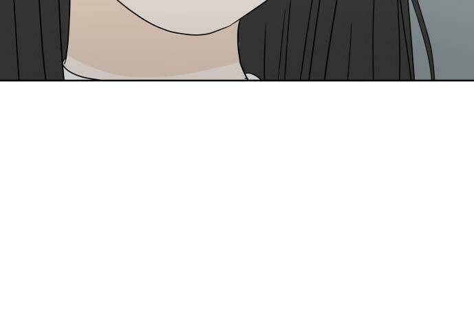 30 phút bước đi bên em chapter 36.5 33