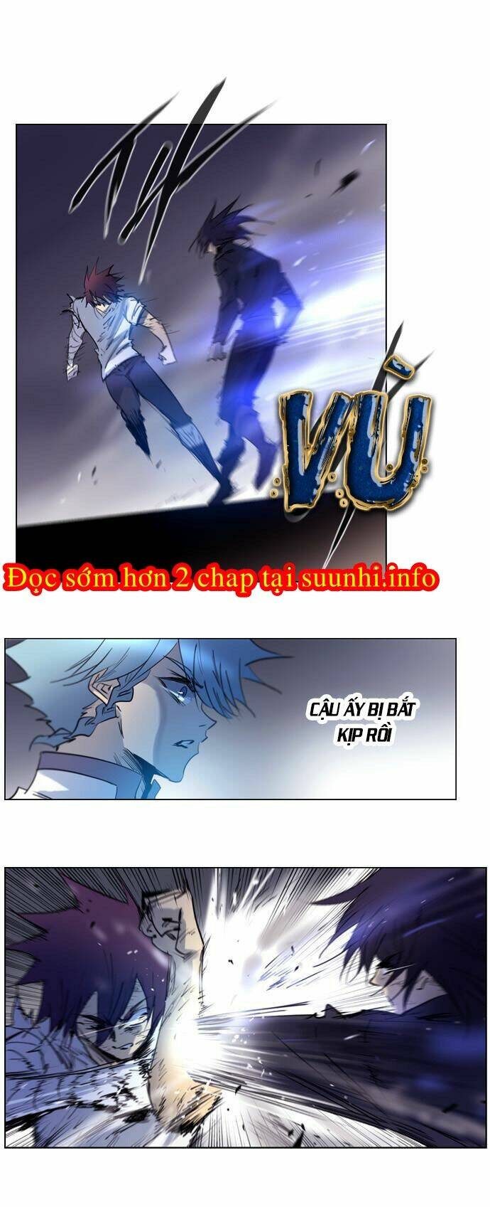 bản khế ước linh hồn chapter 158 6