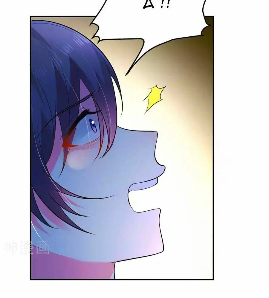 nguyệt dạ hương vi lai chapter 65 14