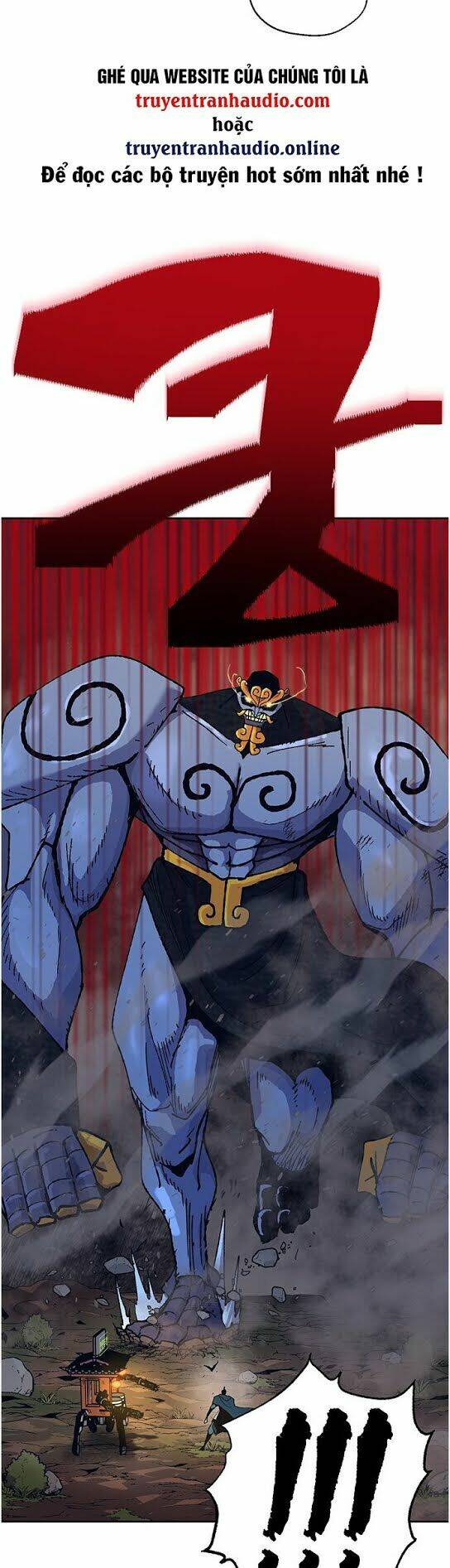 npc bắt đầu từ kỹ năng lv.999 chapter 10 5