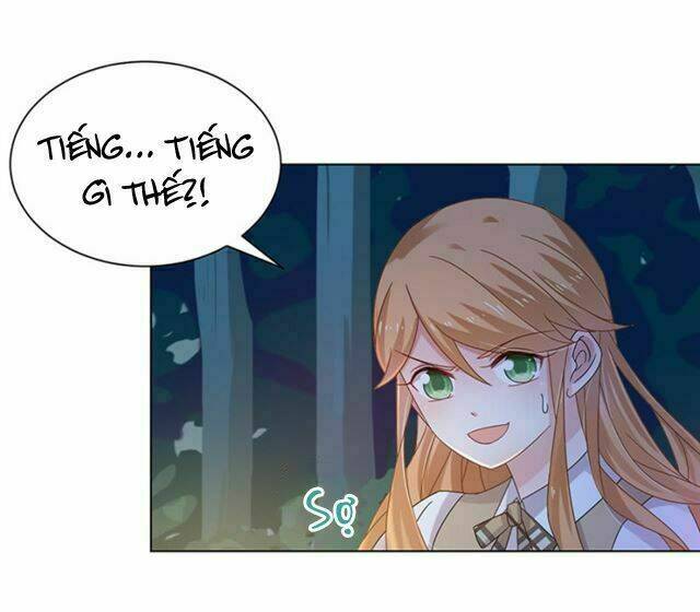 ma lạt thiên kim đẩu ác thiếu chapter 36 23