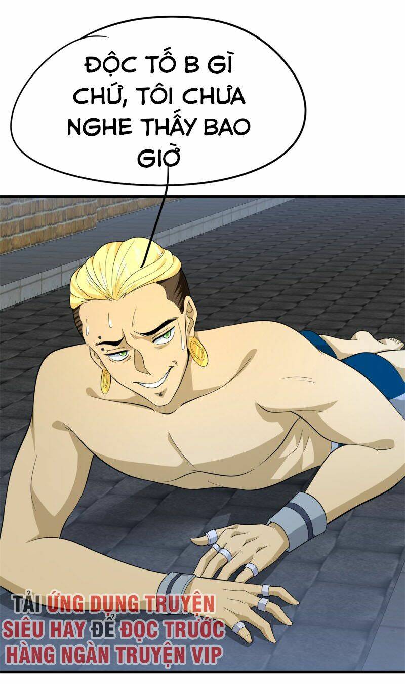 hoa hậu giảng đường luôn bên người chapter 77 23