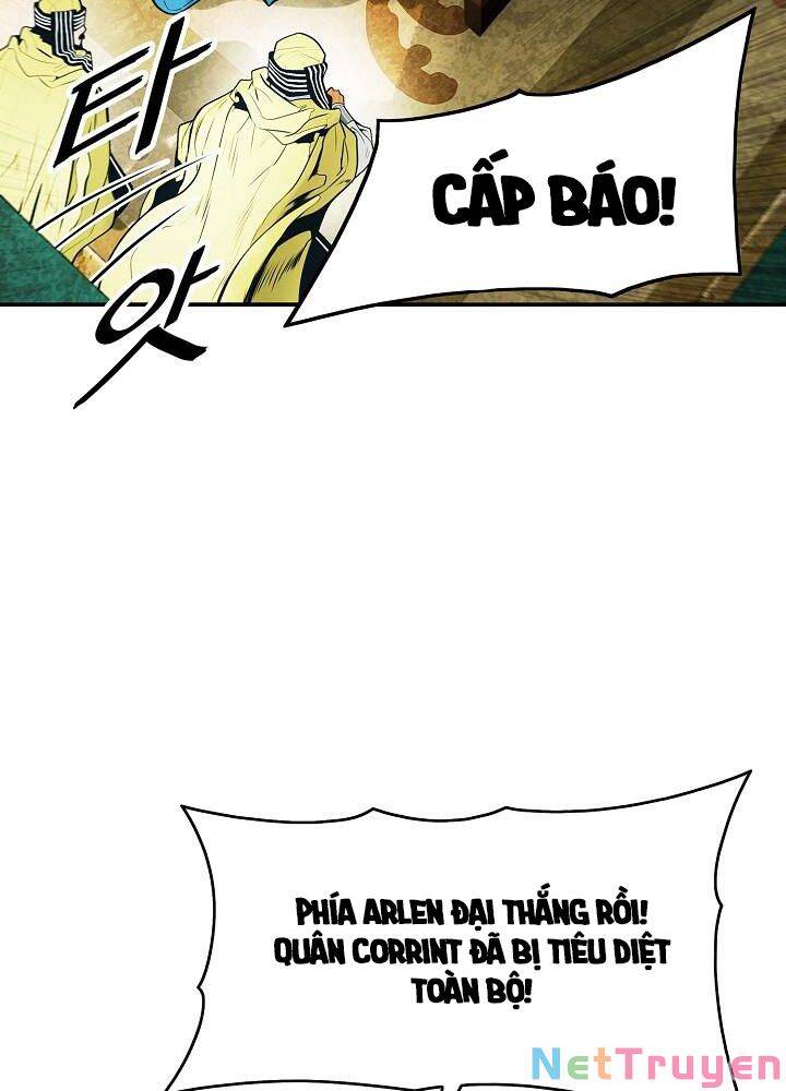 bất bại chân ma chapter 125 35