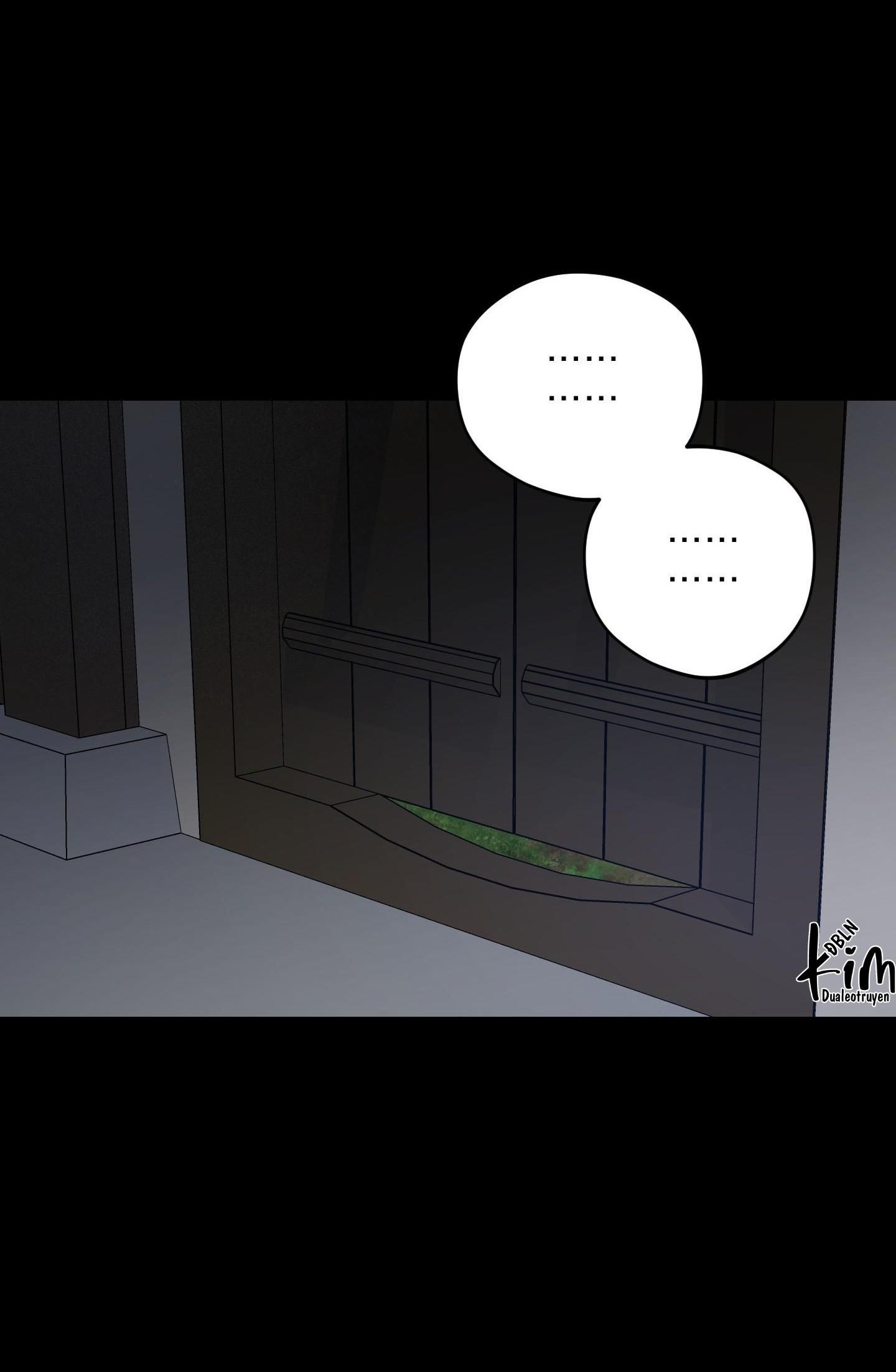 bình minh của rồng chapter 51 60