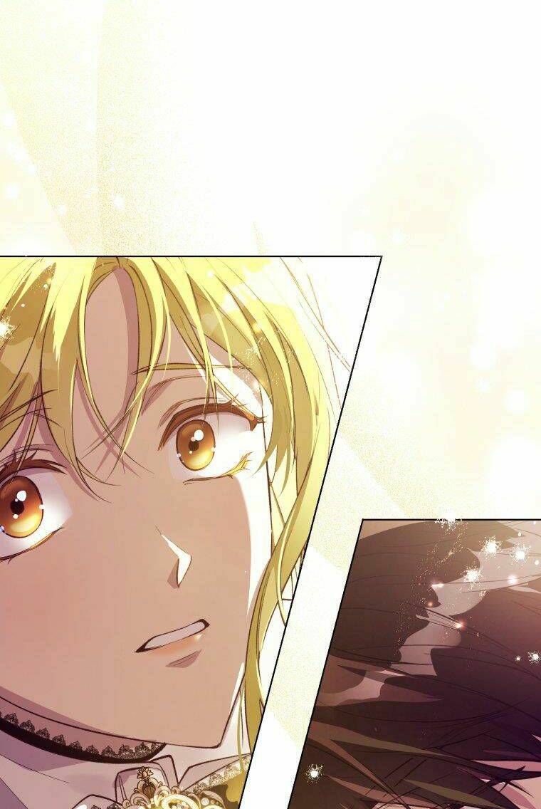 công chúa khắc dấu lên kẻ phản nghịch chapter 47 53