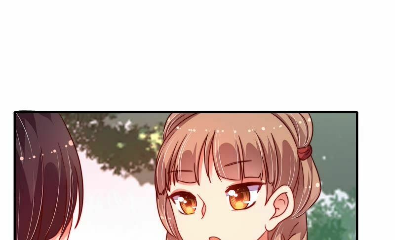 ngày nào thiếu soái cũng ghen chapter 23 33