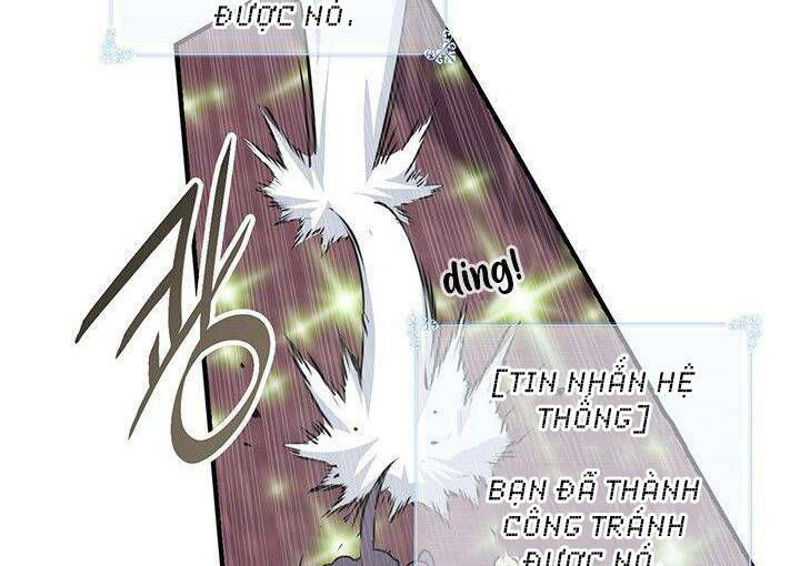 tôi sinh ra để làm người vĩ đại chapter 82 87