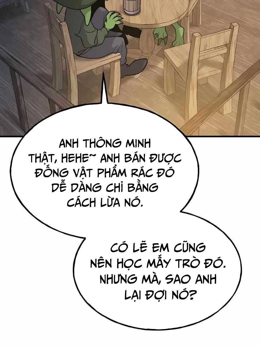 Làm Nông Dân Trong Tòa Tháp Thử Thách Chapter 13 - Trang 94