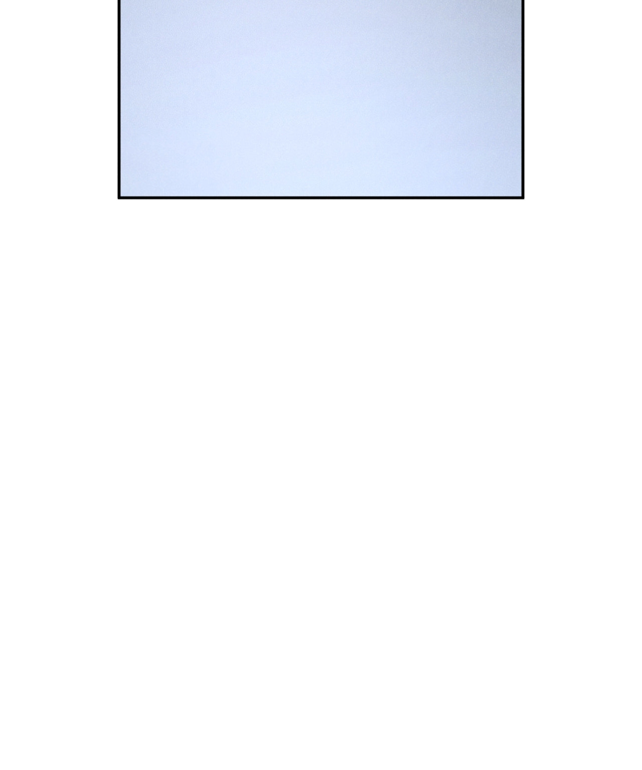 ân huệ của chúa chapter 2.1 25